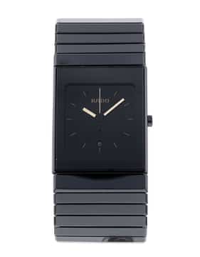 4KB 2001 null null null 6 3 21 21 1 2003 null xwe9Ejhz17mU3M